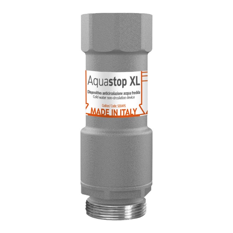 AQUA STOP XL