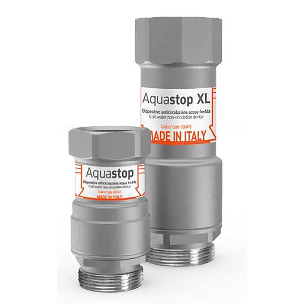 AQUAStop AQUAStop
