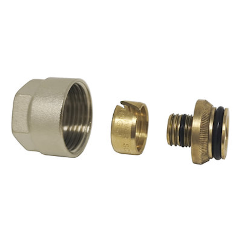 Pipe and Connection Systems Category Pipe and Connection Systems Category