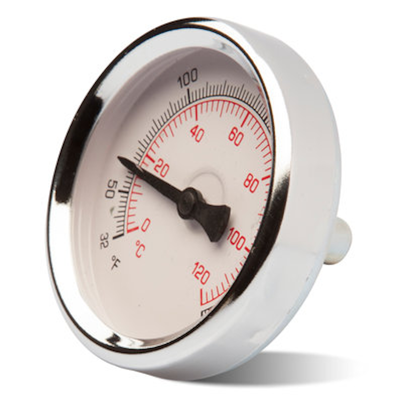 Spares Accessories Measurement Category (2) Spares Accessories Measurement Category (2)