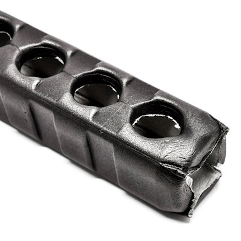 Spares Accessories Measurement Category Spares Accessories Measurement Category