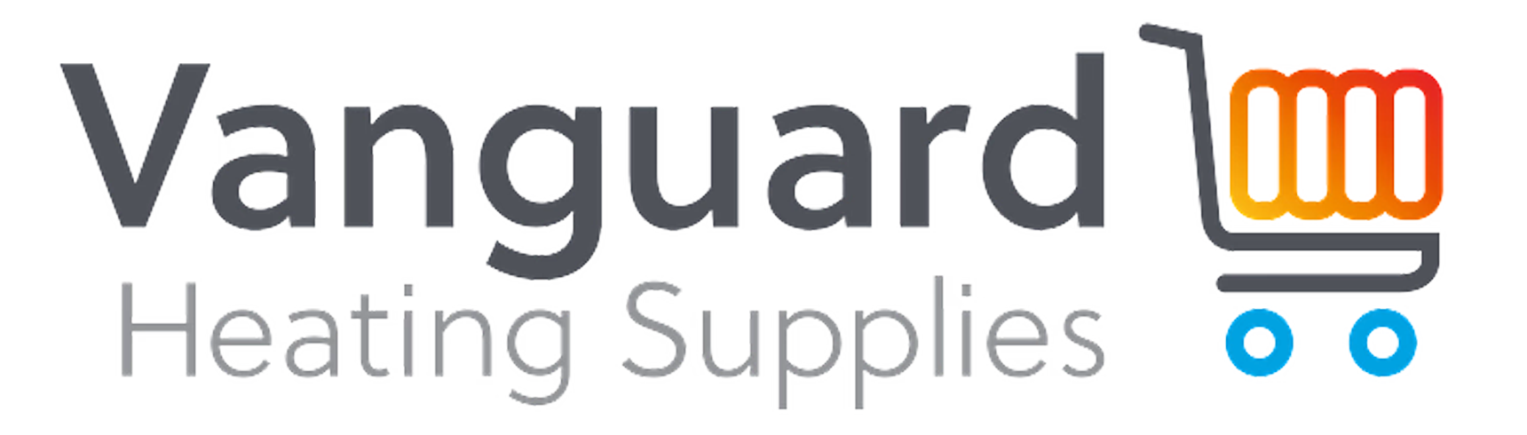Vangaurd logo