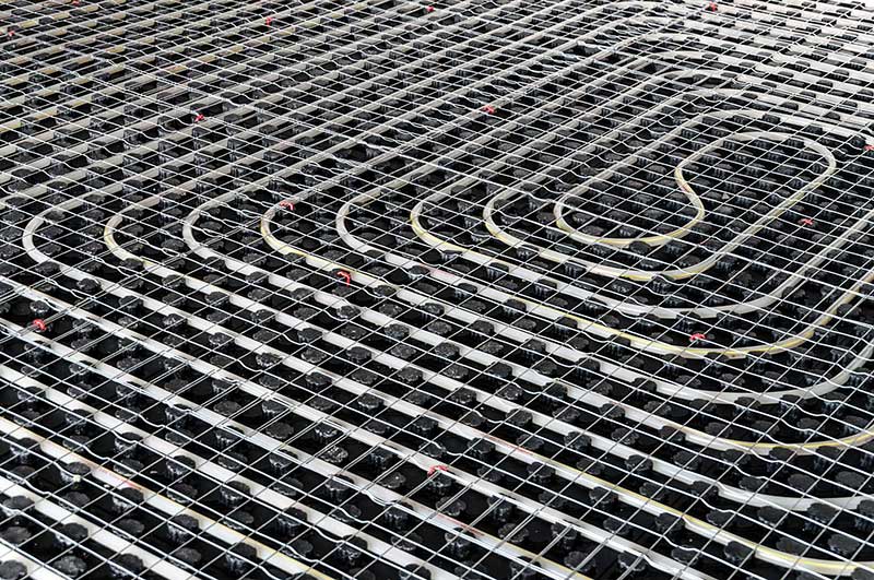 underfloor pipes 800px